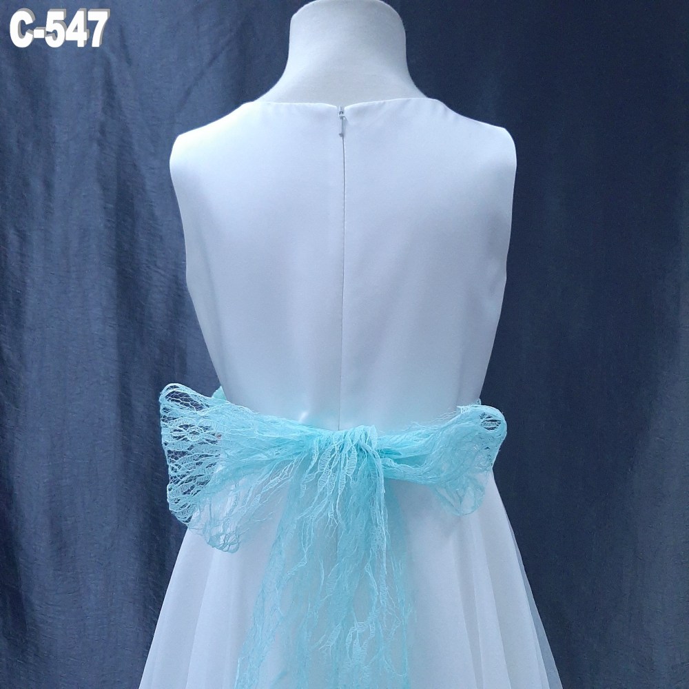 C547A (4)